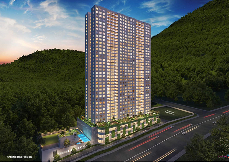 24k Sereno Baner - Premium Features